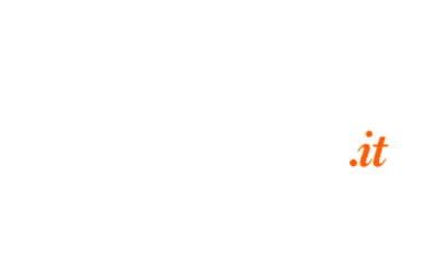 millionaire.it