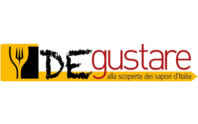 de-gustare.it