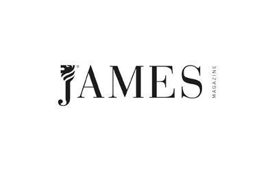 jamesmagazine.it