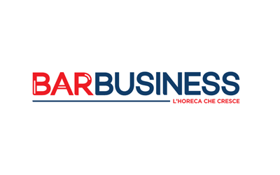 barbusiness.it