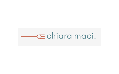 chiaramaci.com