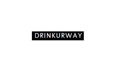 drinkurway.com