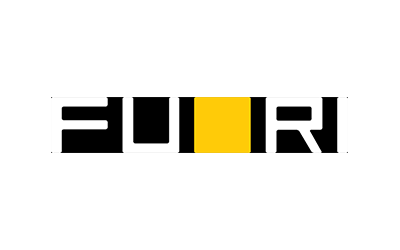 fuorimagazine.it