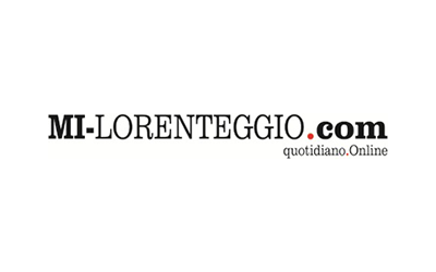 mi-lorenteggio.com