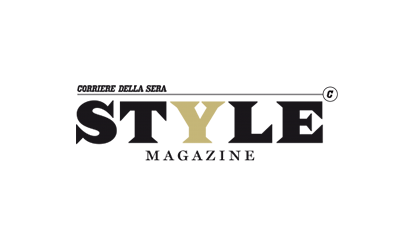 style.corriere.it