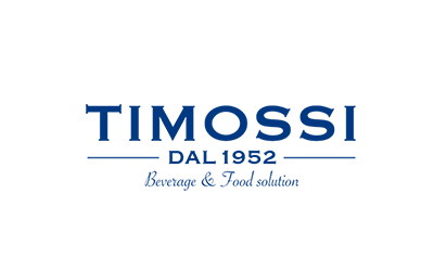 timossi.it