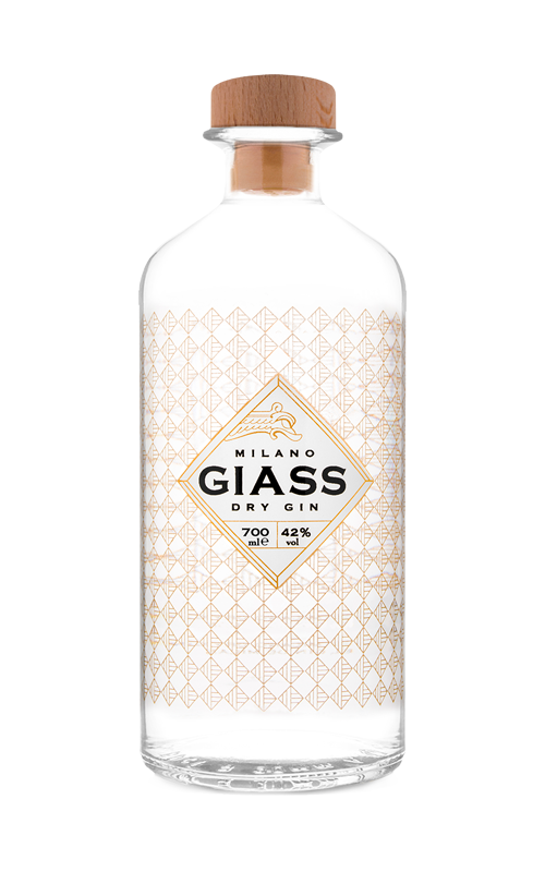 GiassGin-DRY70-new